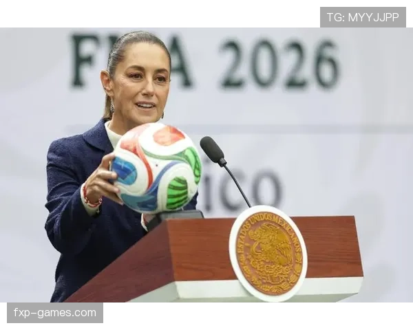 2026世界杯墨西哥队首战球票值得提前买吗
