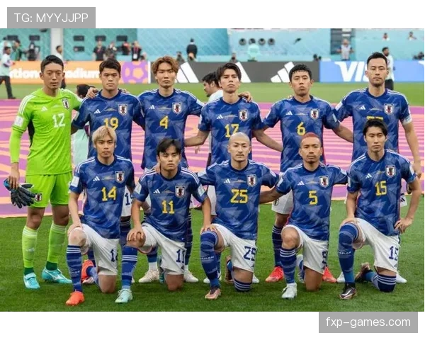 日本对阵突尼斯取胜机会分析
